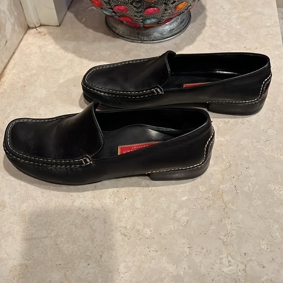 Cole Haan Country loafers size 9 B - Picture 6 of 11